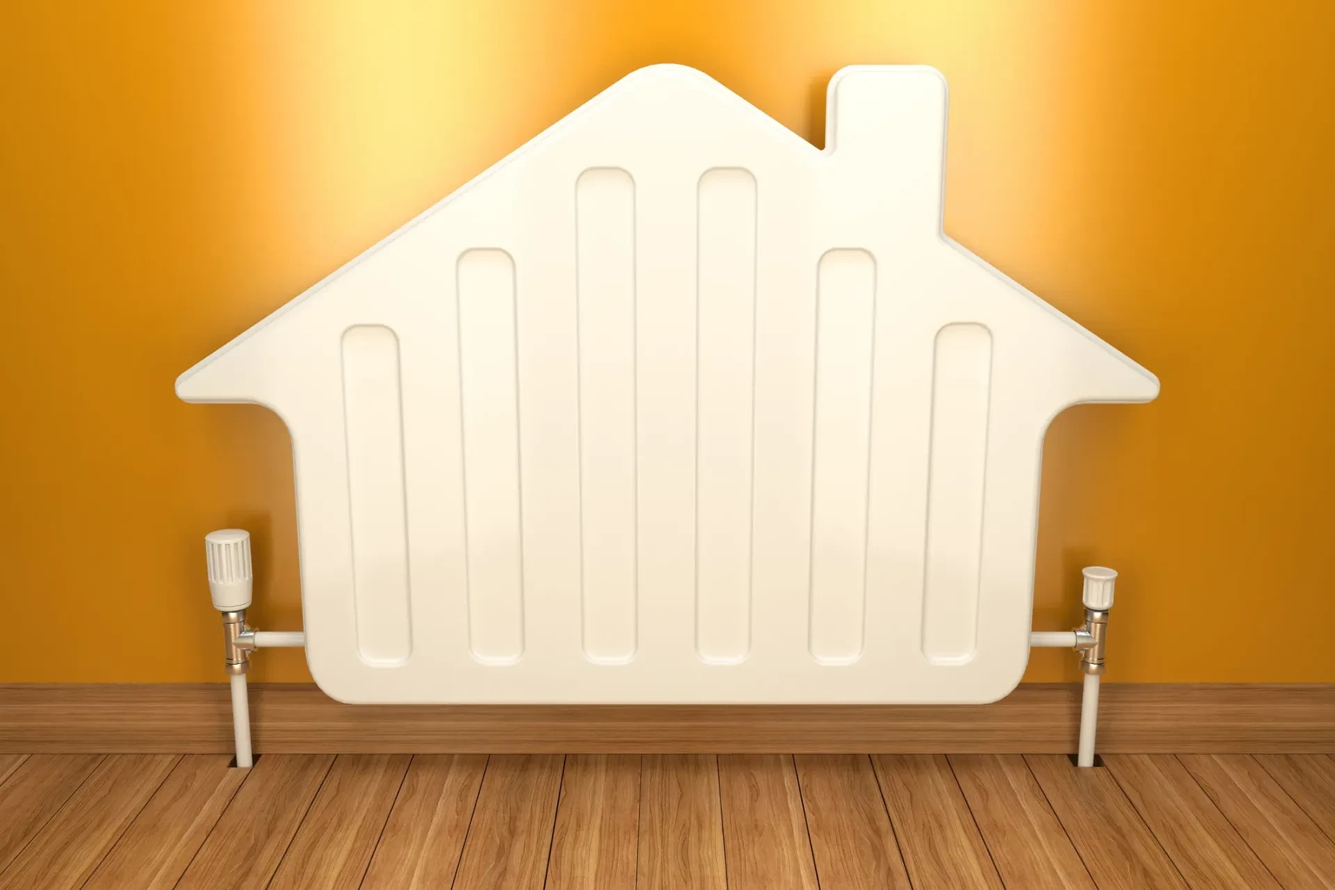 🏡 Готовим квартиру к теплу: что нужно проверить до запуска отопления.