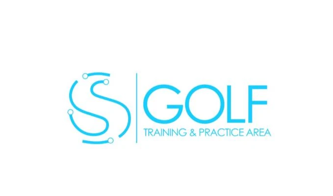 17 октября в S|GOLF начинается четвёртый сезон