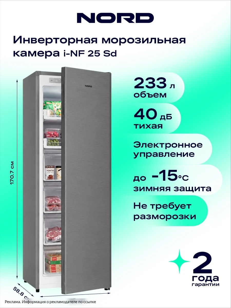 Ну надо же, сколько всего нужно хранить после походов! 😅