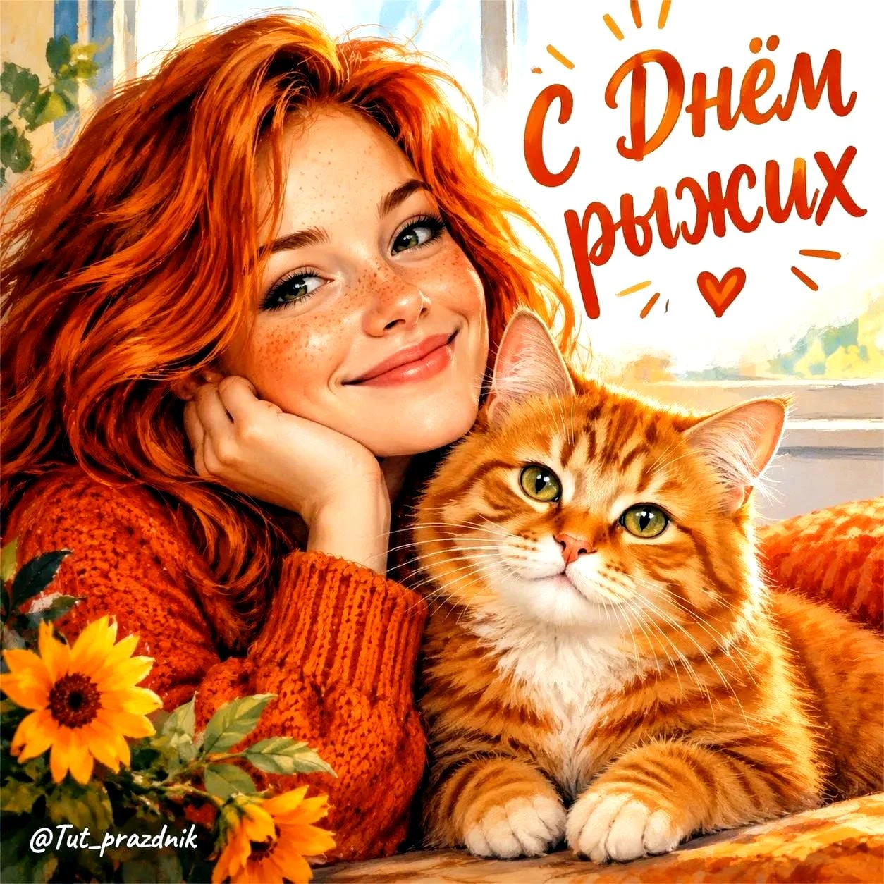 Сентябрь - 6