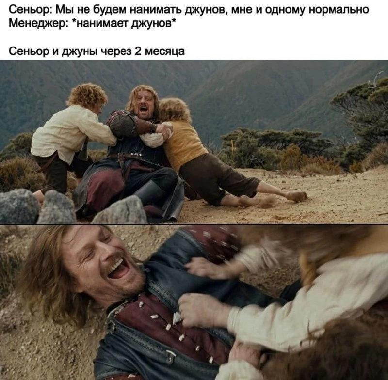 😁