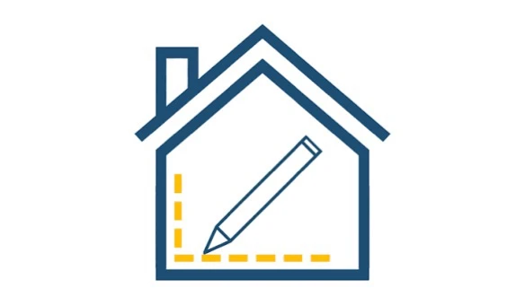 ДОПОЛНИТЕЛЬНЫЕ РАБОТЫ ПО ДОМУ