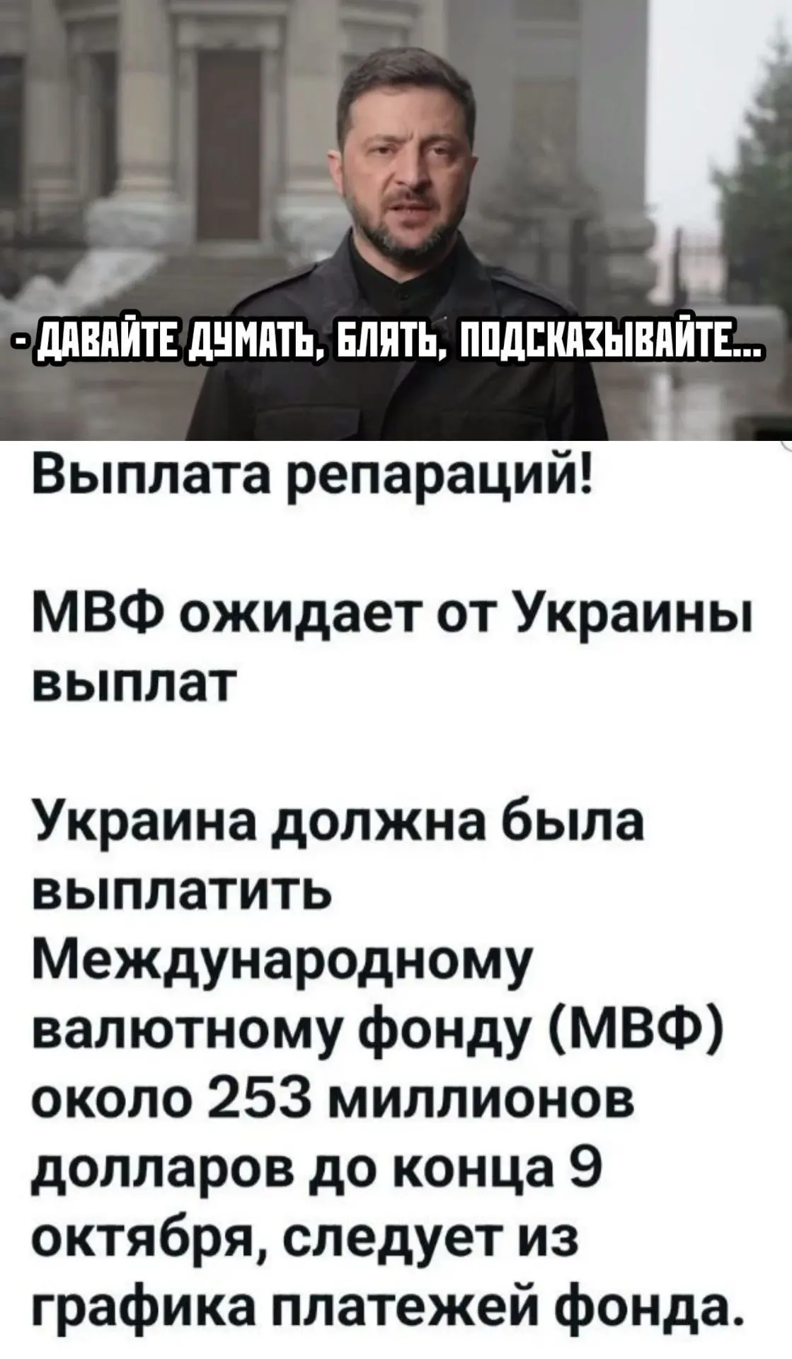 😅