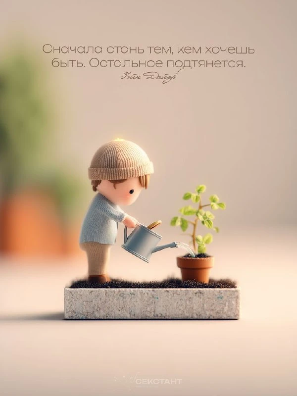 🌹Открытки для любимых