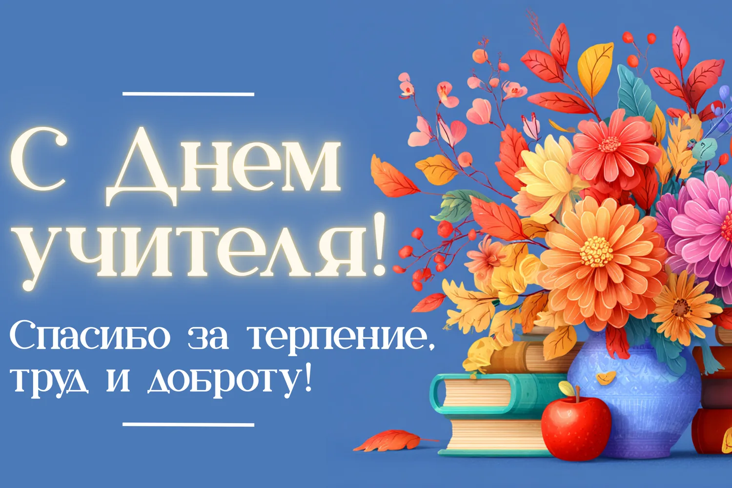 🍁🍁🍁Уважаемые учителя, ветераны педагогического труда!