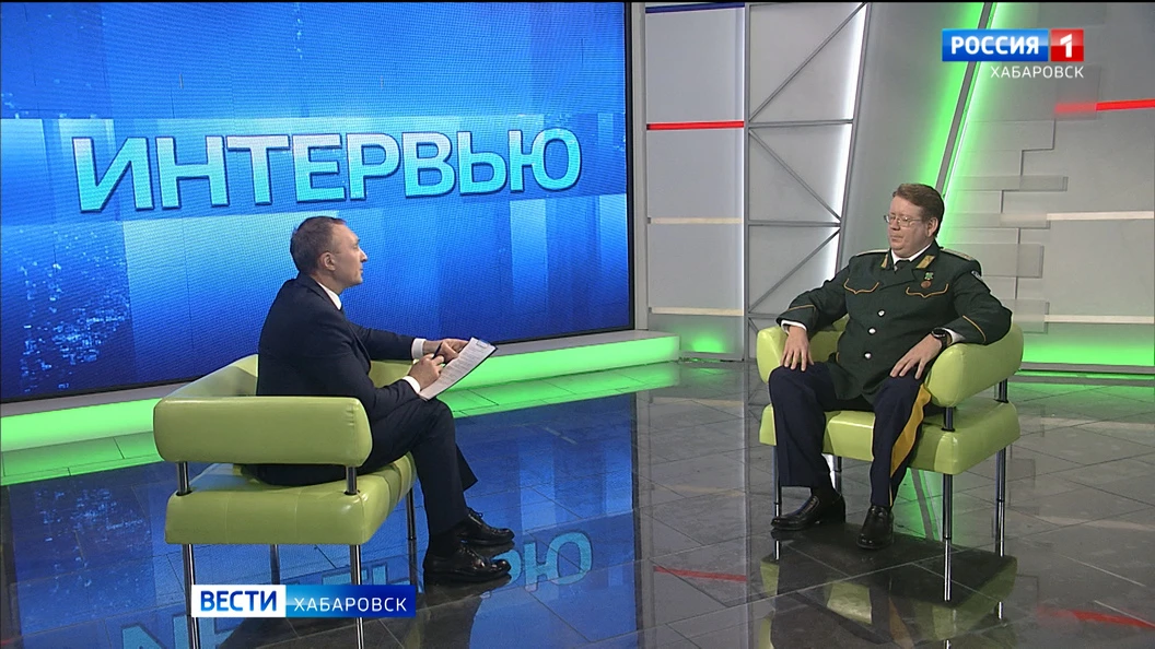 Большое утро. Краевой военно-спортивный фестиваль "Казачья удаль" пройдет в субботу в с...