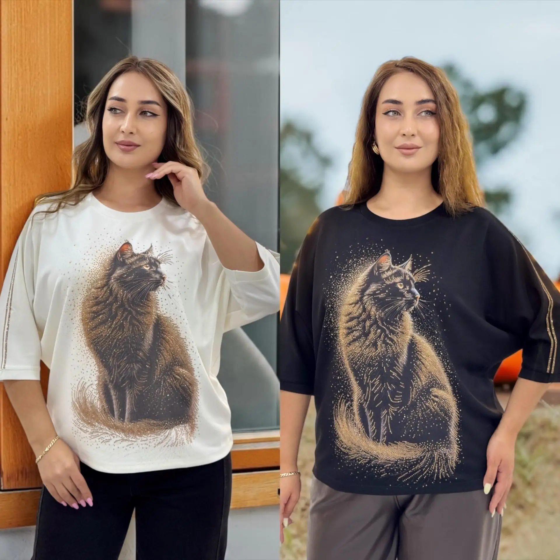 Кофты❤️ПОВТОР выехали