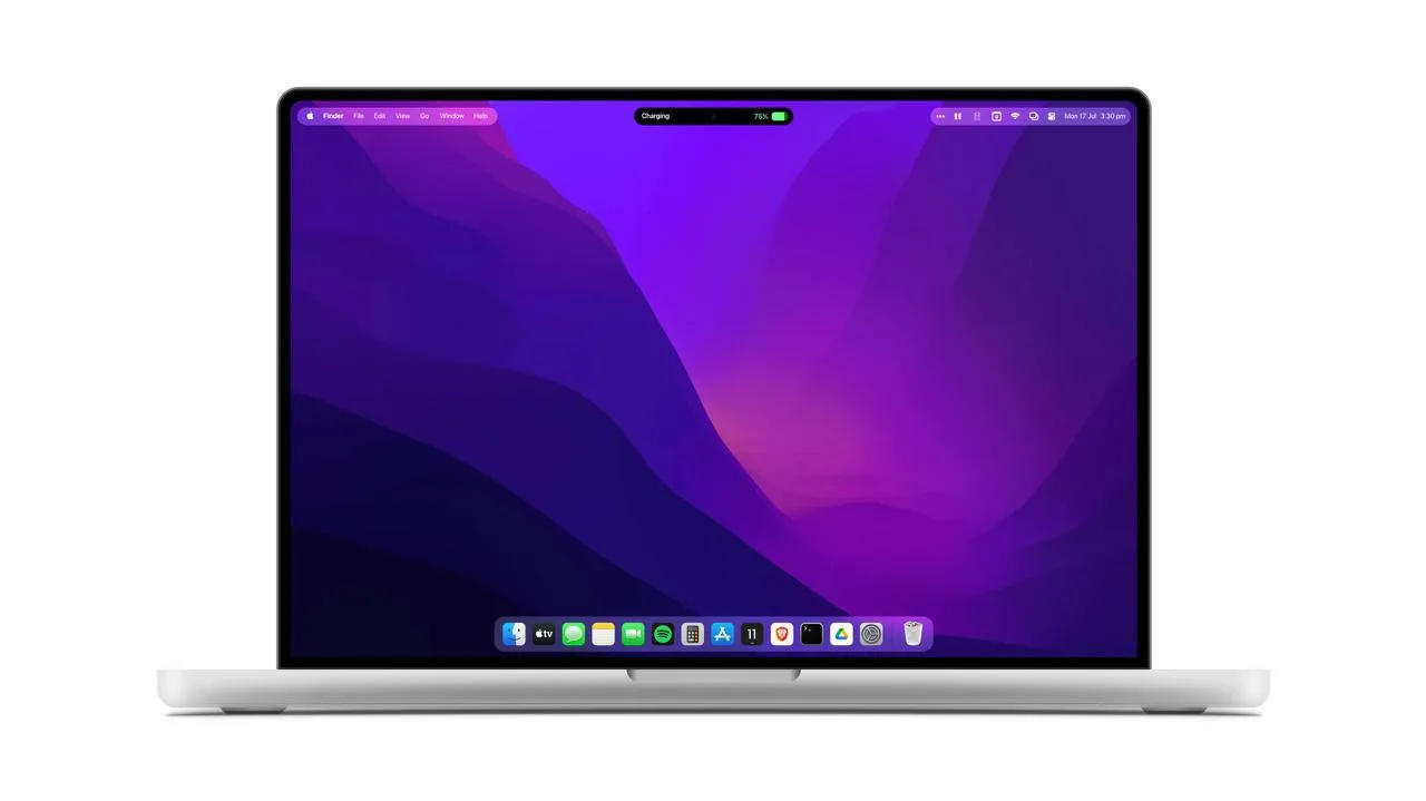 Apple, кажется, готовит вторую презентацию в октябре.