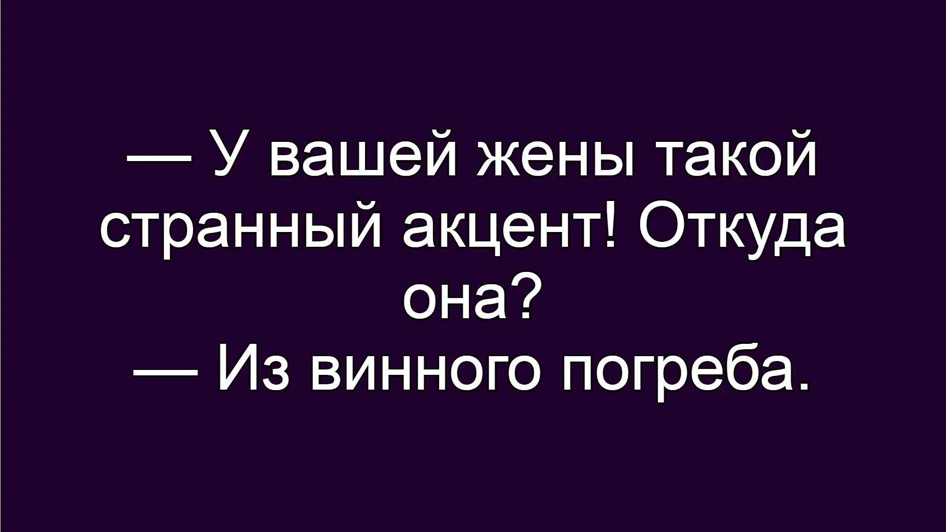 ☺☺☺