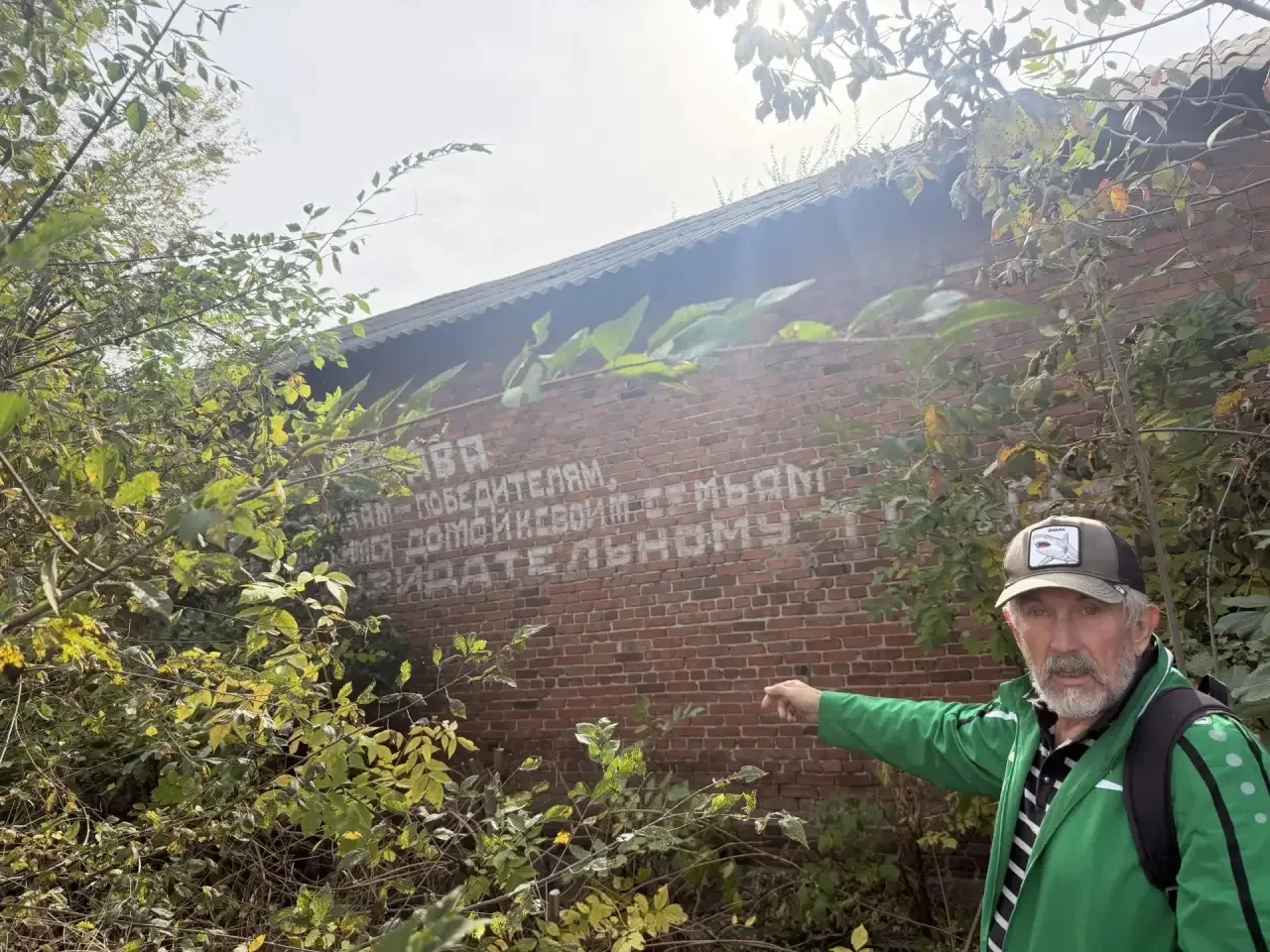 Сегодня по итогам приёма граждан председатель Думы города Невинномысска Татьяна Адольфо...