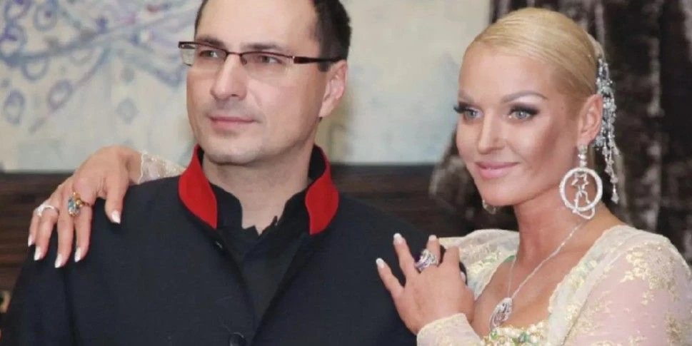 Супруга Игоря Вдовина опровергла его экстренную госпитализацию