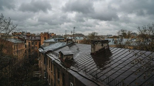 Суд в Петербурге не стал арестовывать подростка по делу о краже из ПВЗ