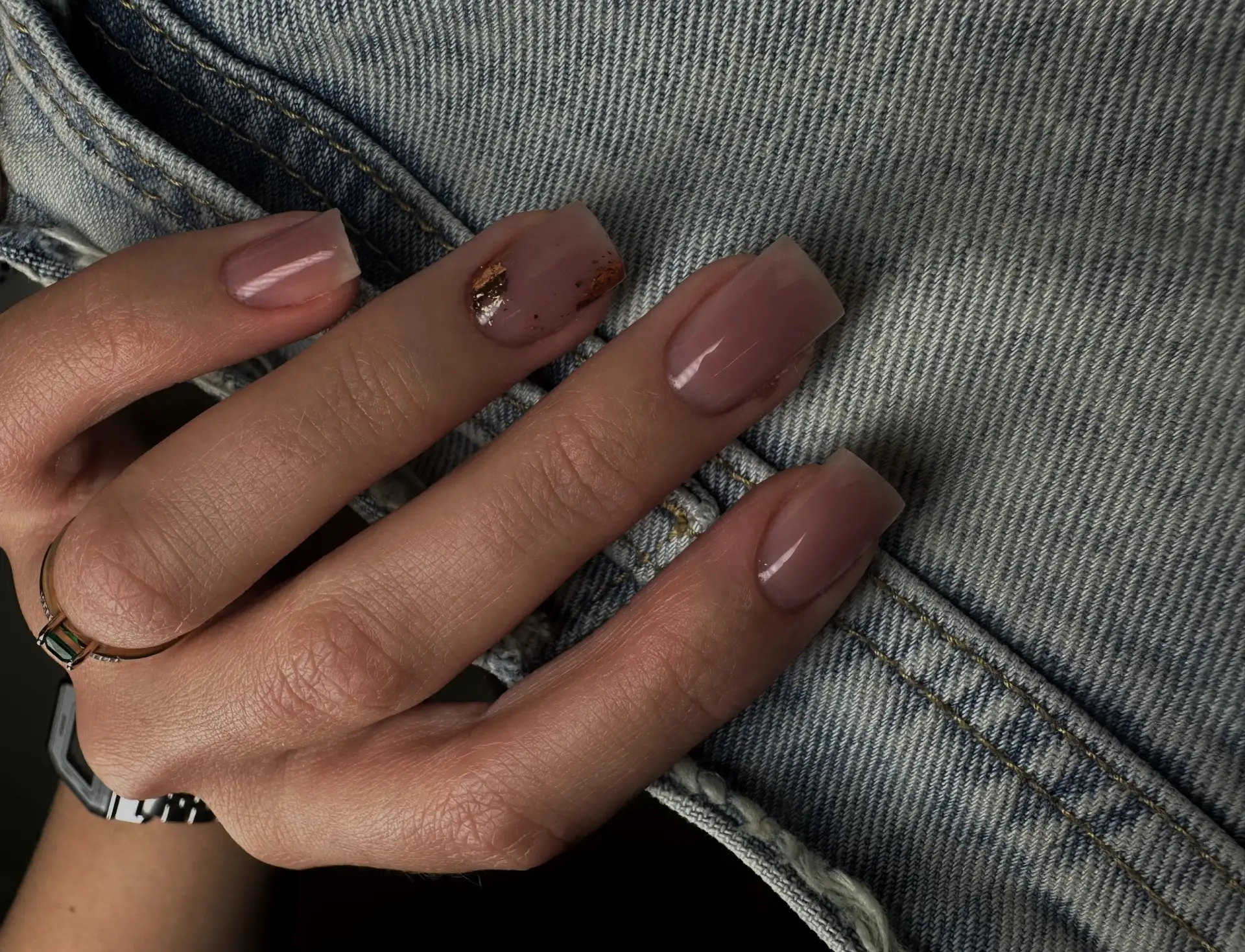 Требуется модели на маникюр 💅🏻