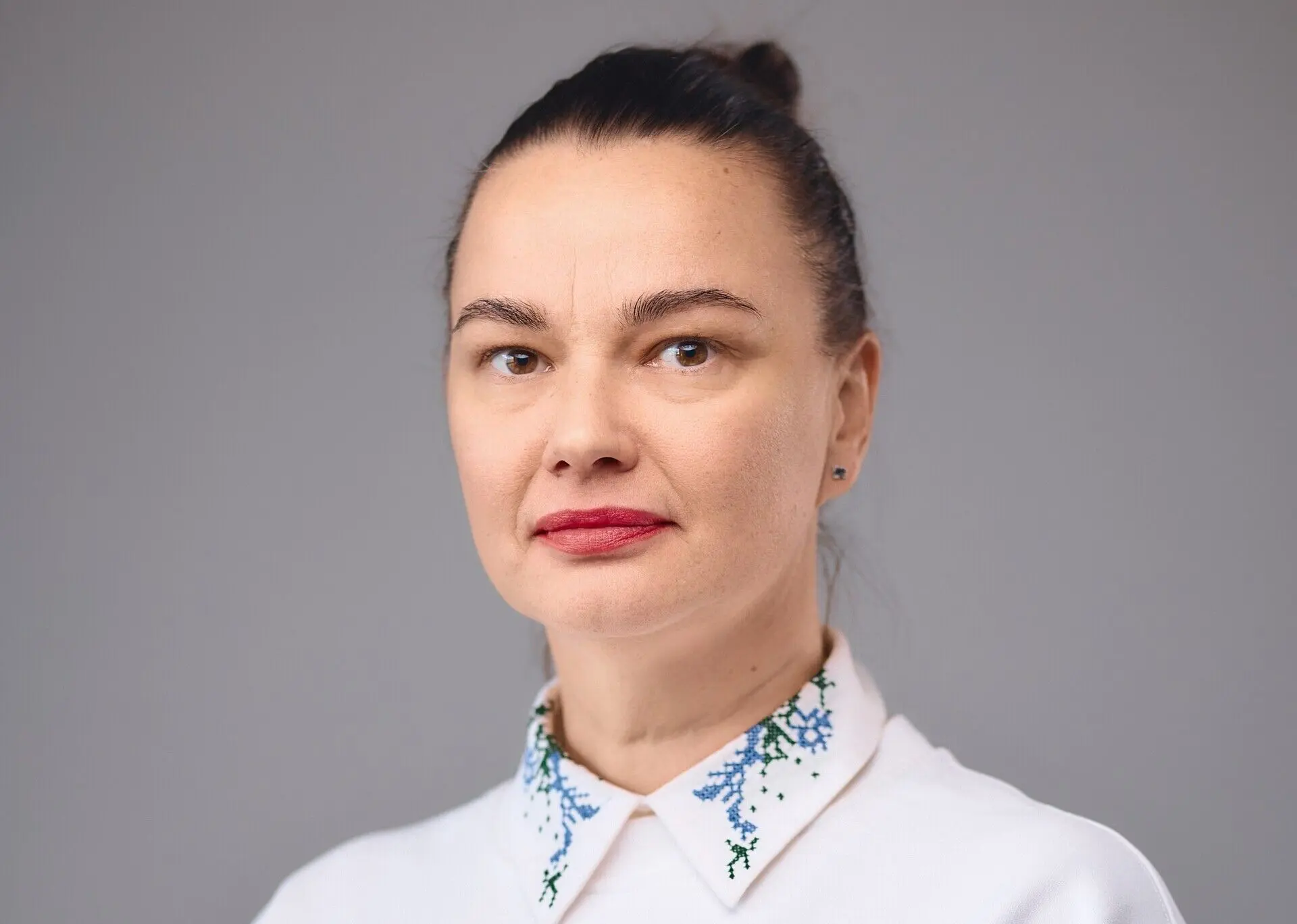 А вы знали, что из Москвы до горнолыжки можно долететь быстрее, чем доехать до дачи?