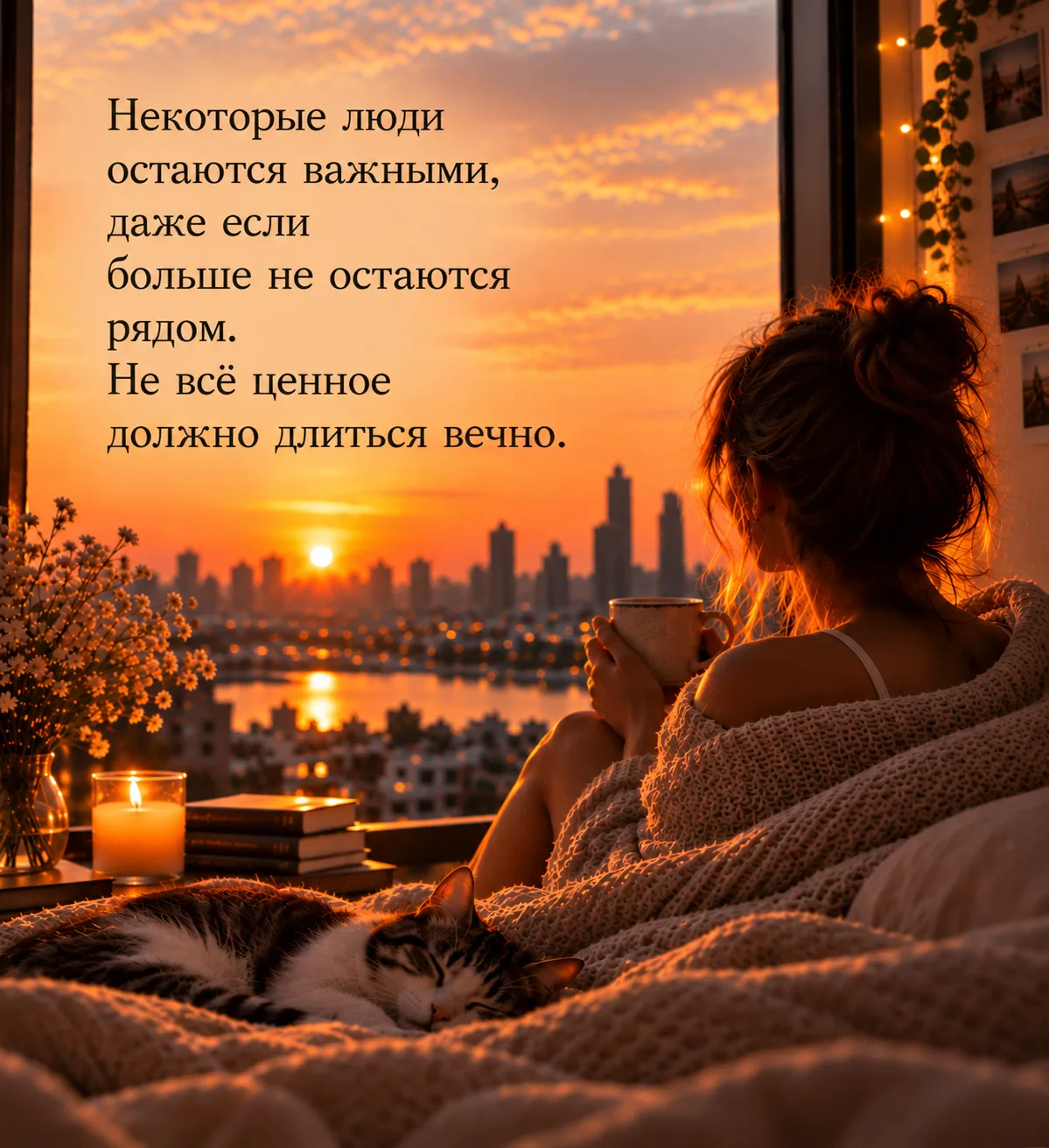 Некоторые люди