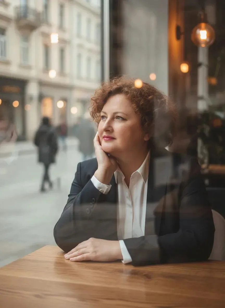 А вы знали что с 1 июня 2026 года родители 2 и более детей смогут подать заявление на с...