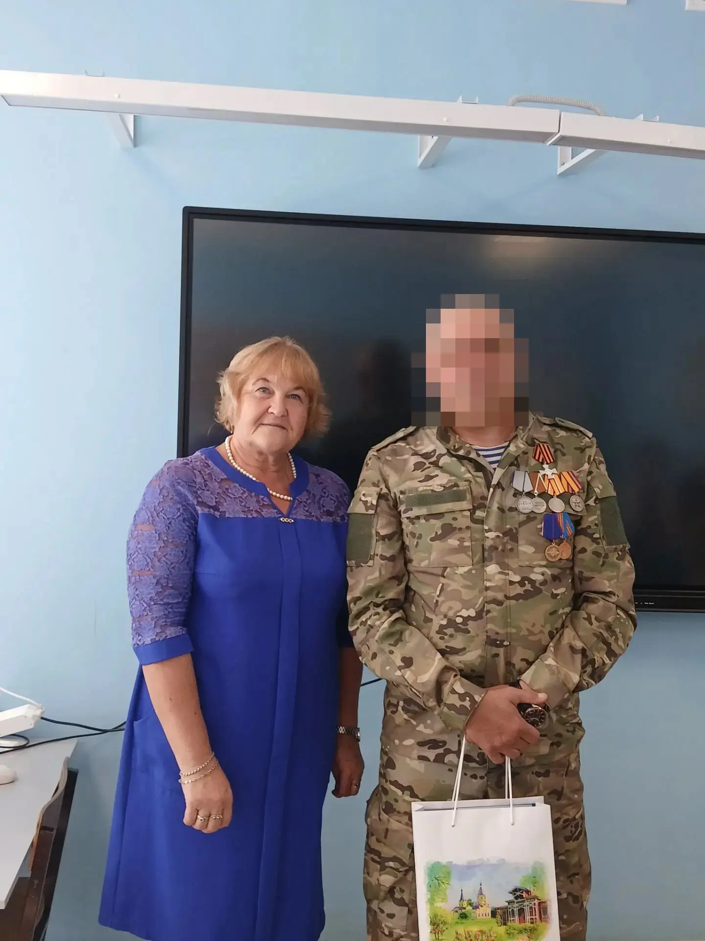 3 октября 36 лет назад (в 1988 году) из-за нестабильной общественно-политической ситуац...