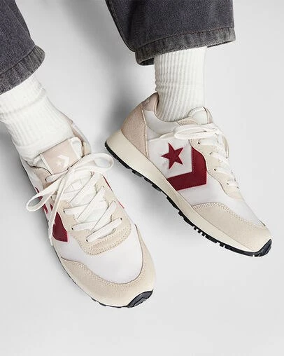🇺🇸Converse 5700