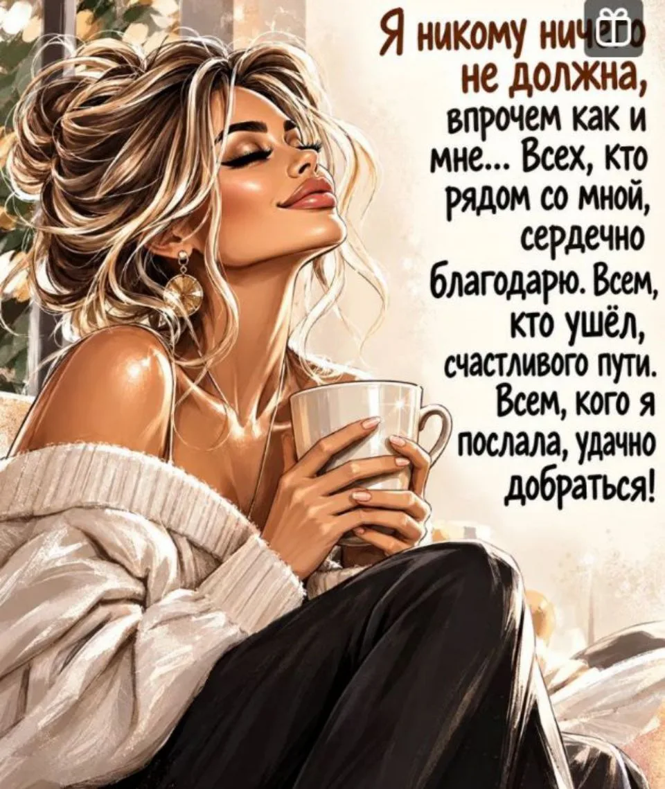 ОПРОС