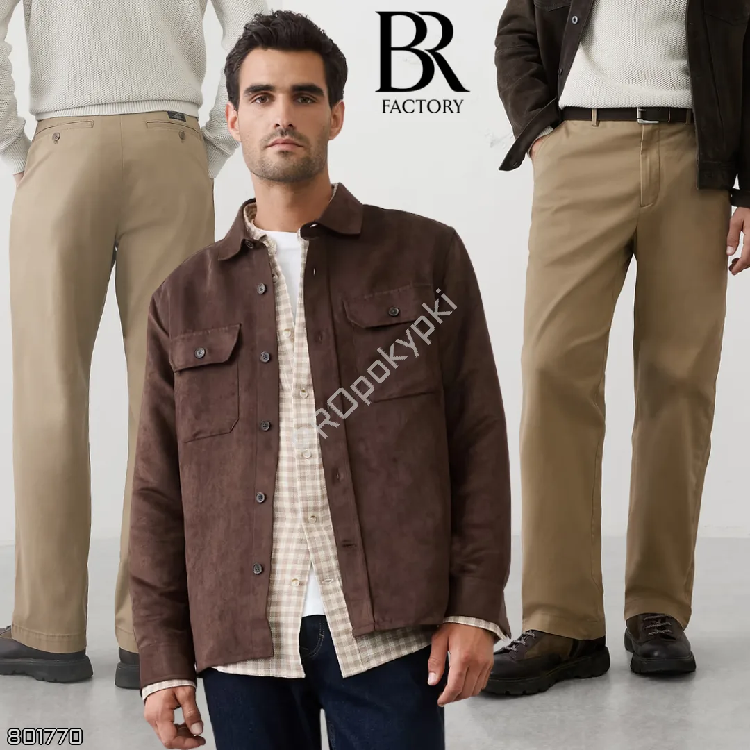 Banana Republic Factory 🇺🇸