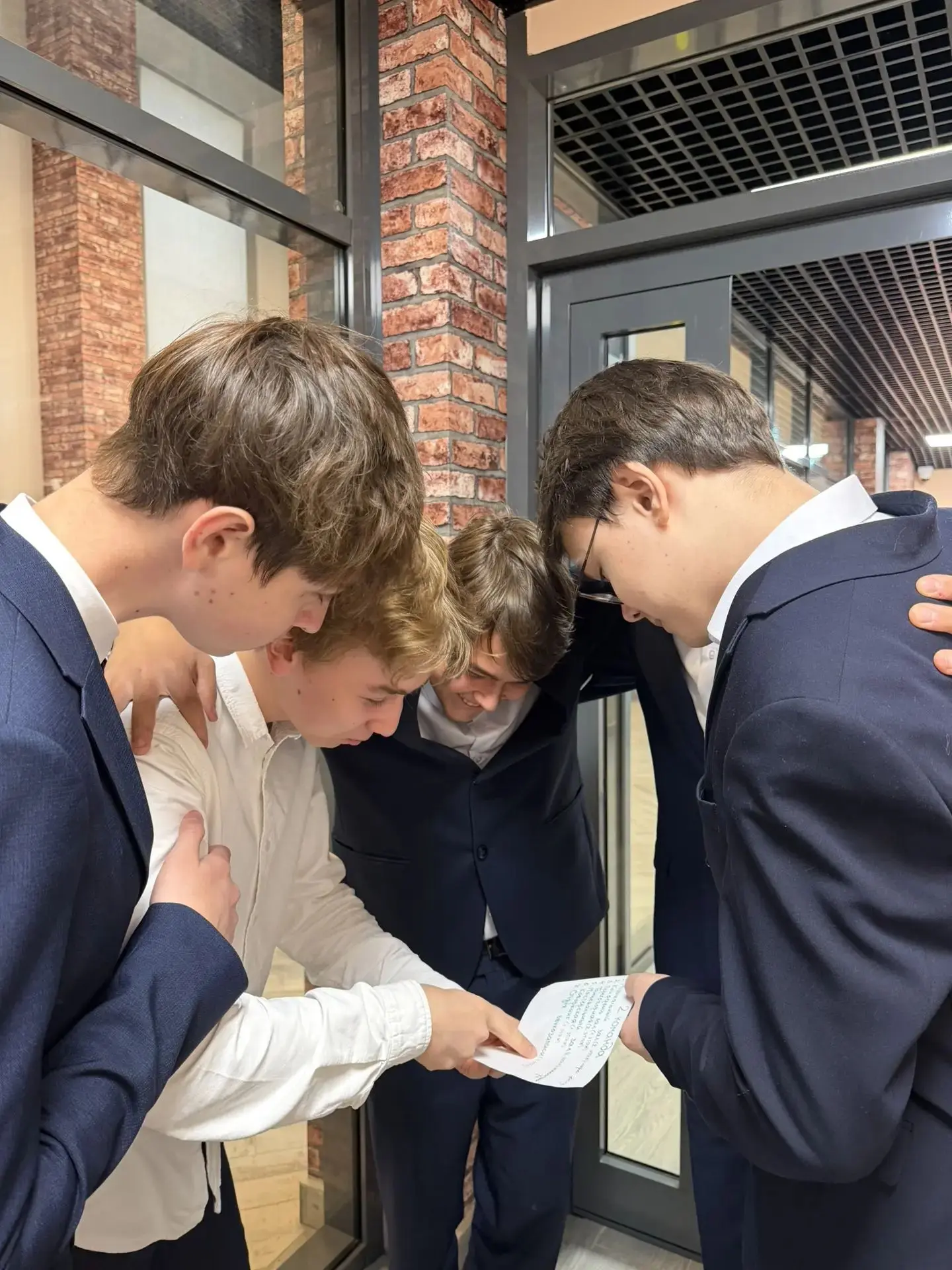🇷🇺 ДЕСАНТ ДОБРЫХ ДЕЛ 🇷🇺