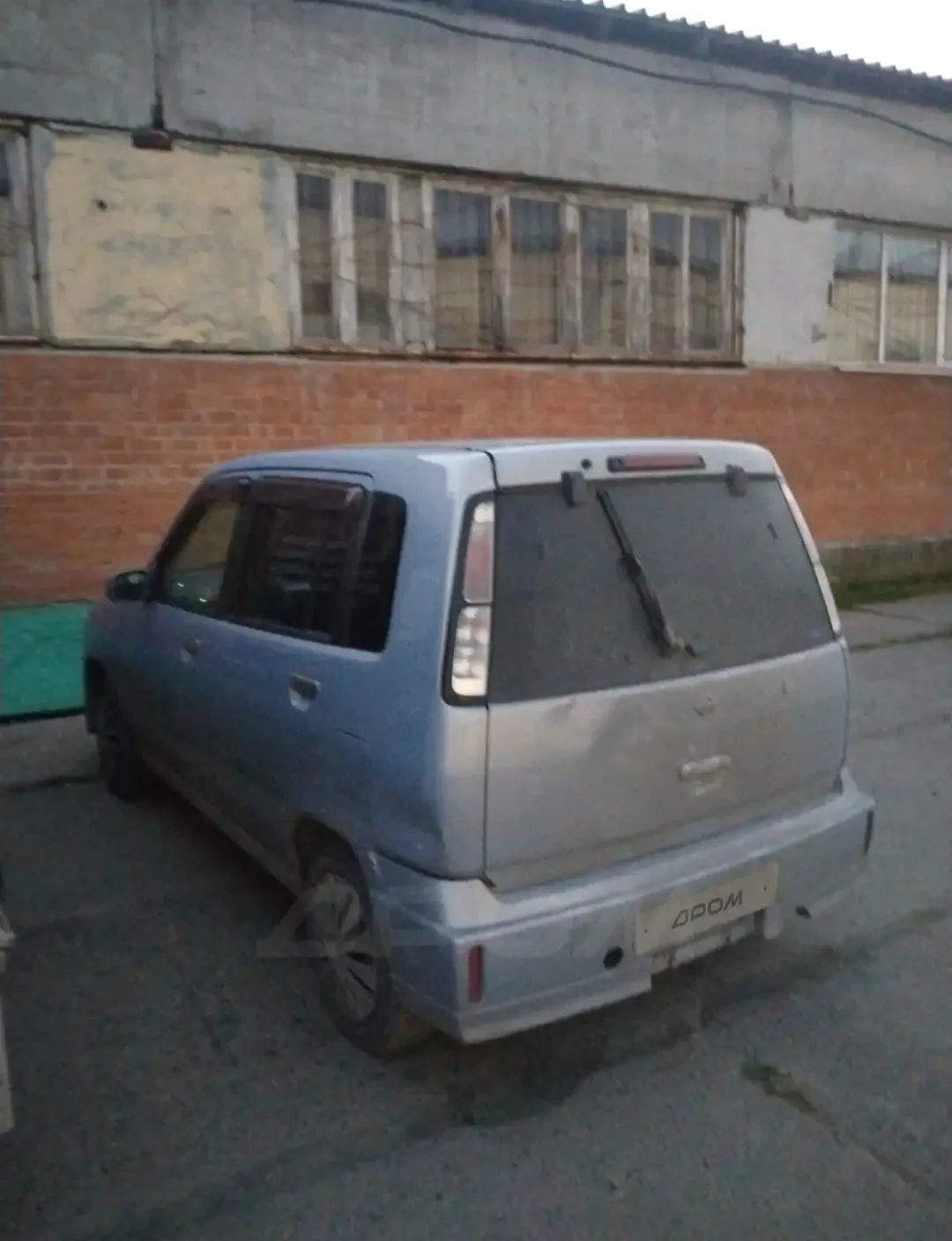 Продам: