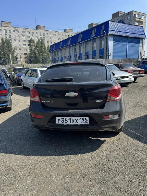 🔥 Популярное на торгах сегодня: