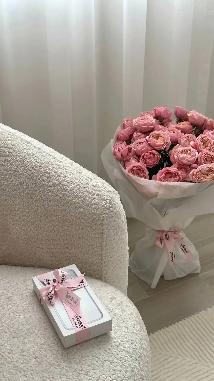 💗🧘🏼‍♀️БАЗА, КОТОРАЯ ВЫТАЩИТ ТЕБЯ ИЗ ХРОНИЧЕСКОГО СТРЕССА
