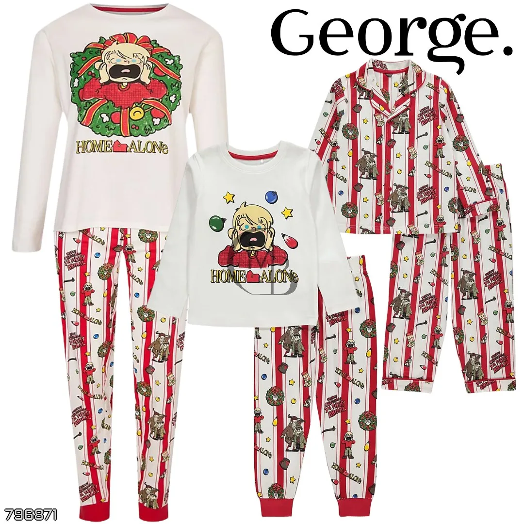 George 🇬🇧