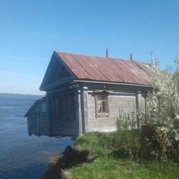 Приморье в топе: спрос на дома с банями взлетел!