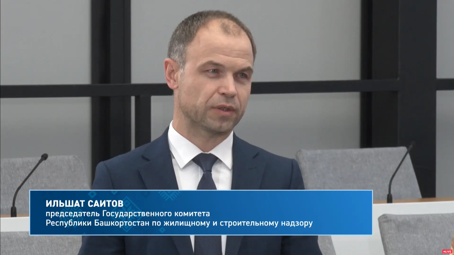 Кто контролирует восстановление территорий после ремонта труб?