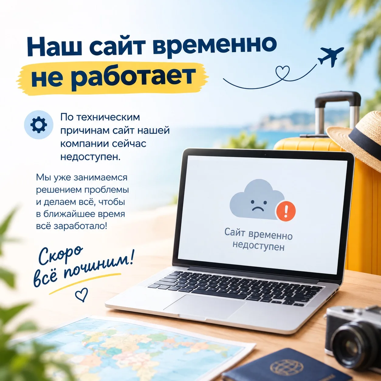 Уважаемая клиенты!