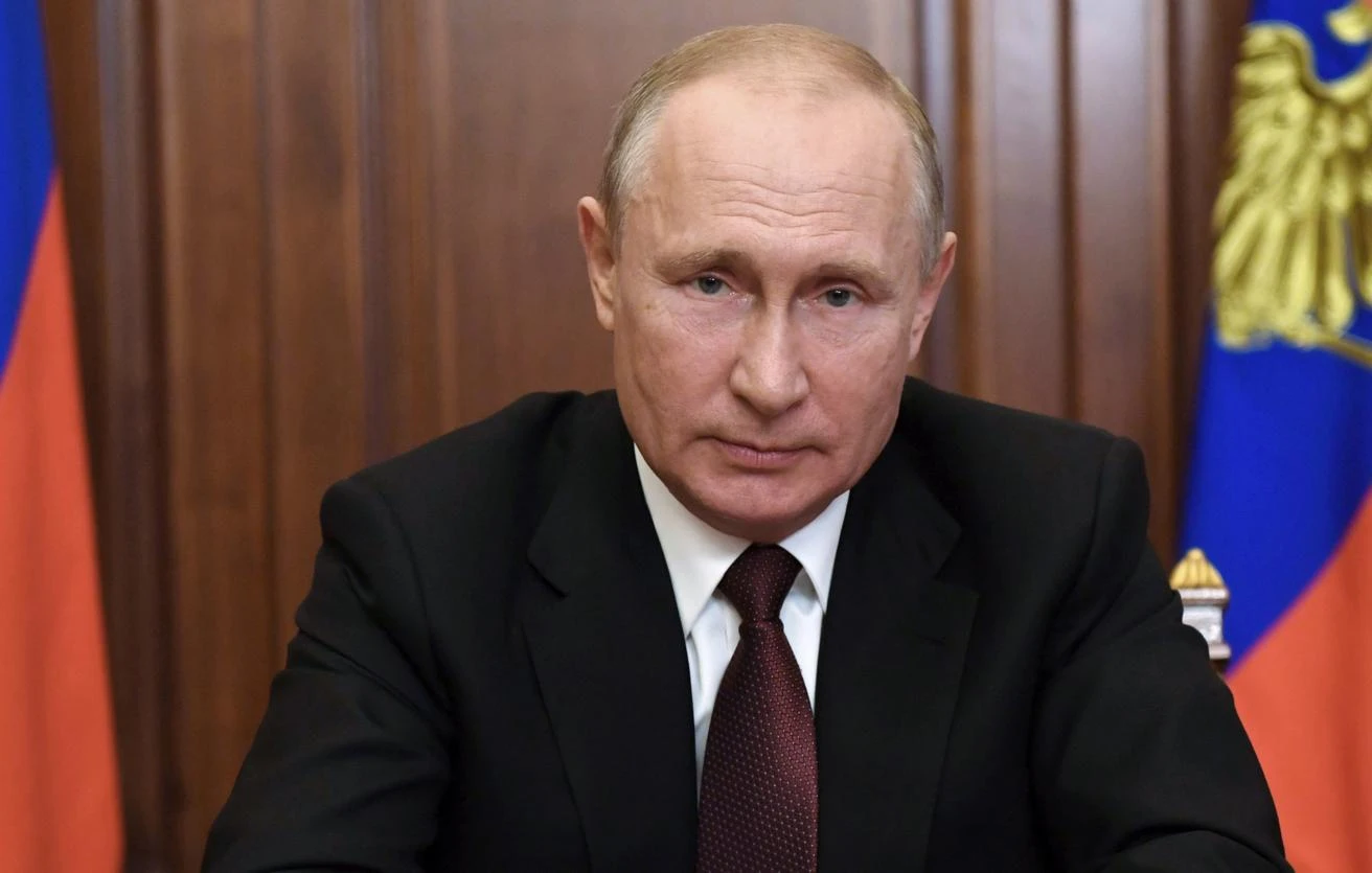 Уважаемые жители сельского поселения Верхнеказымский! 🇷🇺