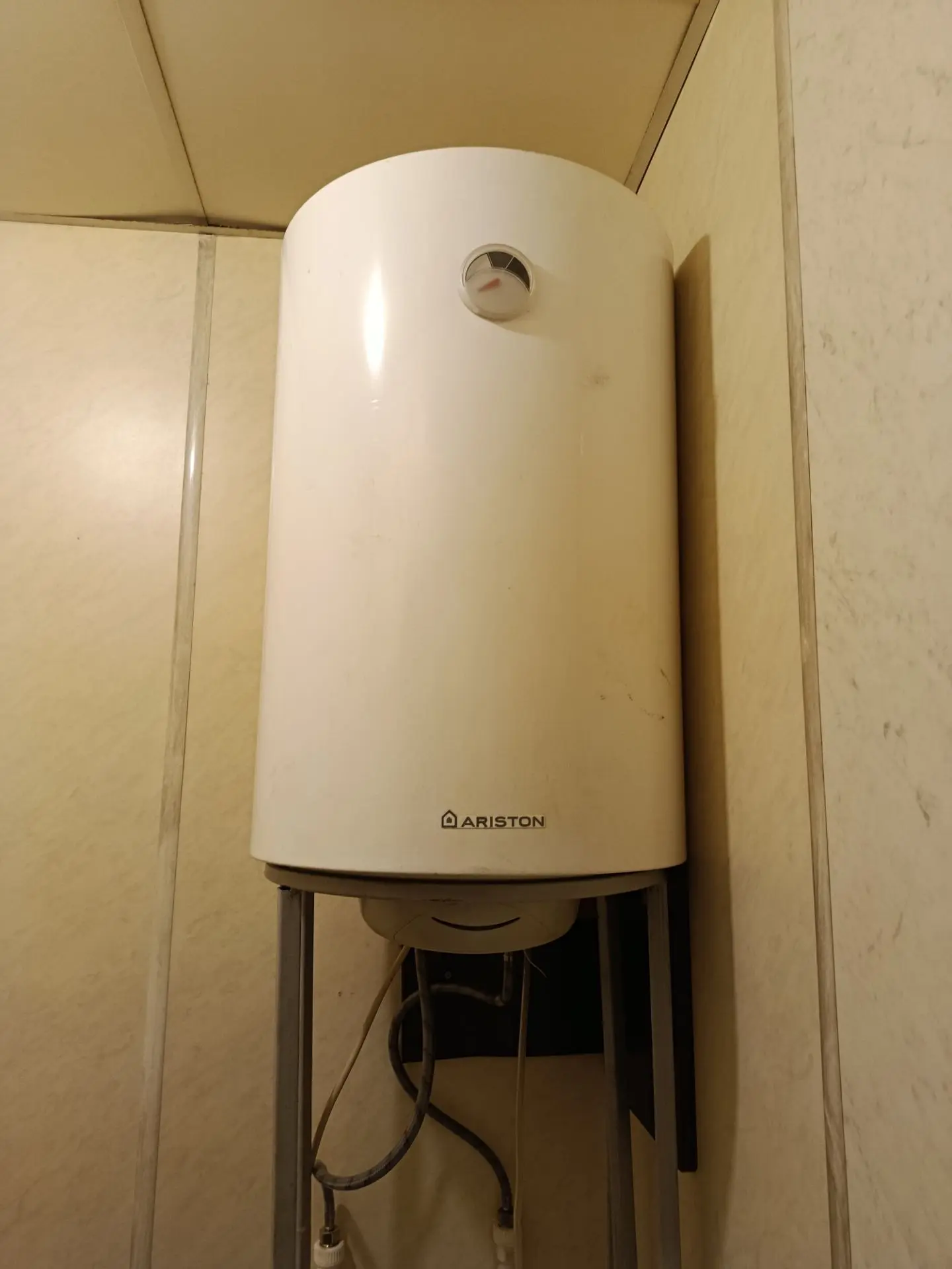 Продам бойлер цена 3500