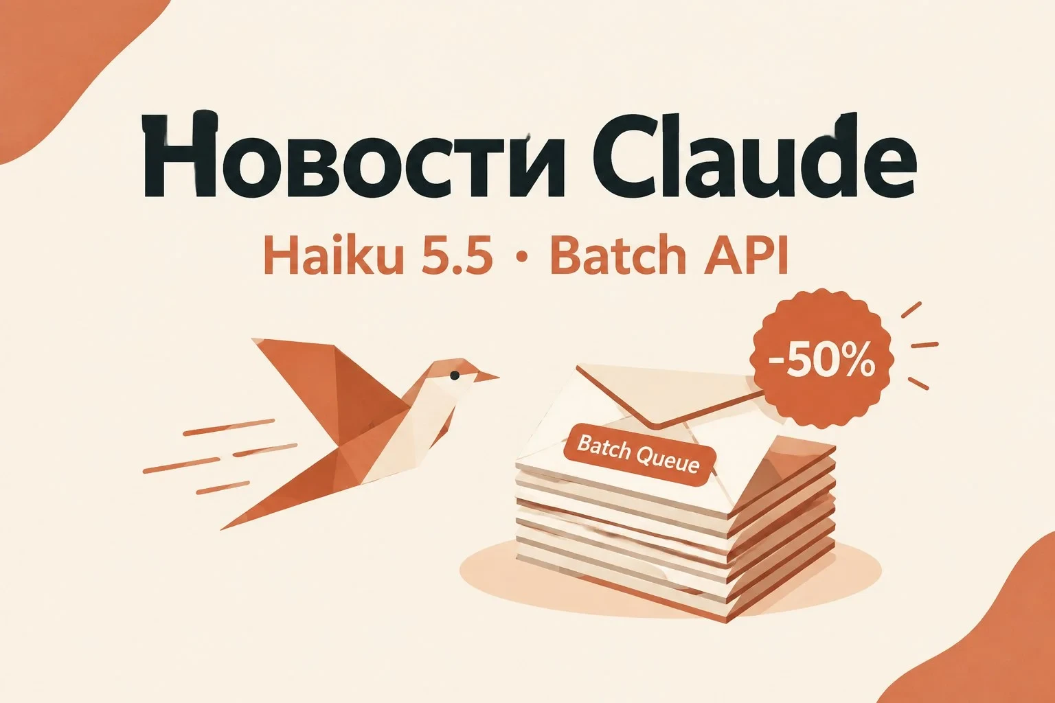 🟠 Новости Claude