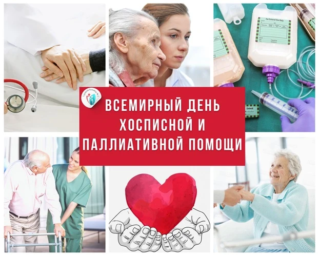 В Дальневосточном институте управления стартовала Декада «Моя, будущая профессия – соци...