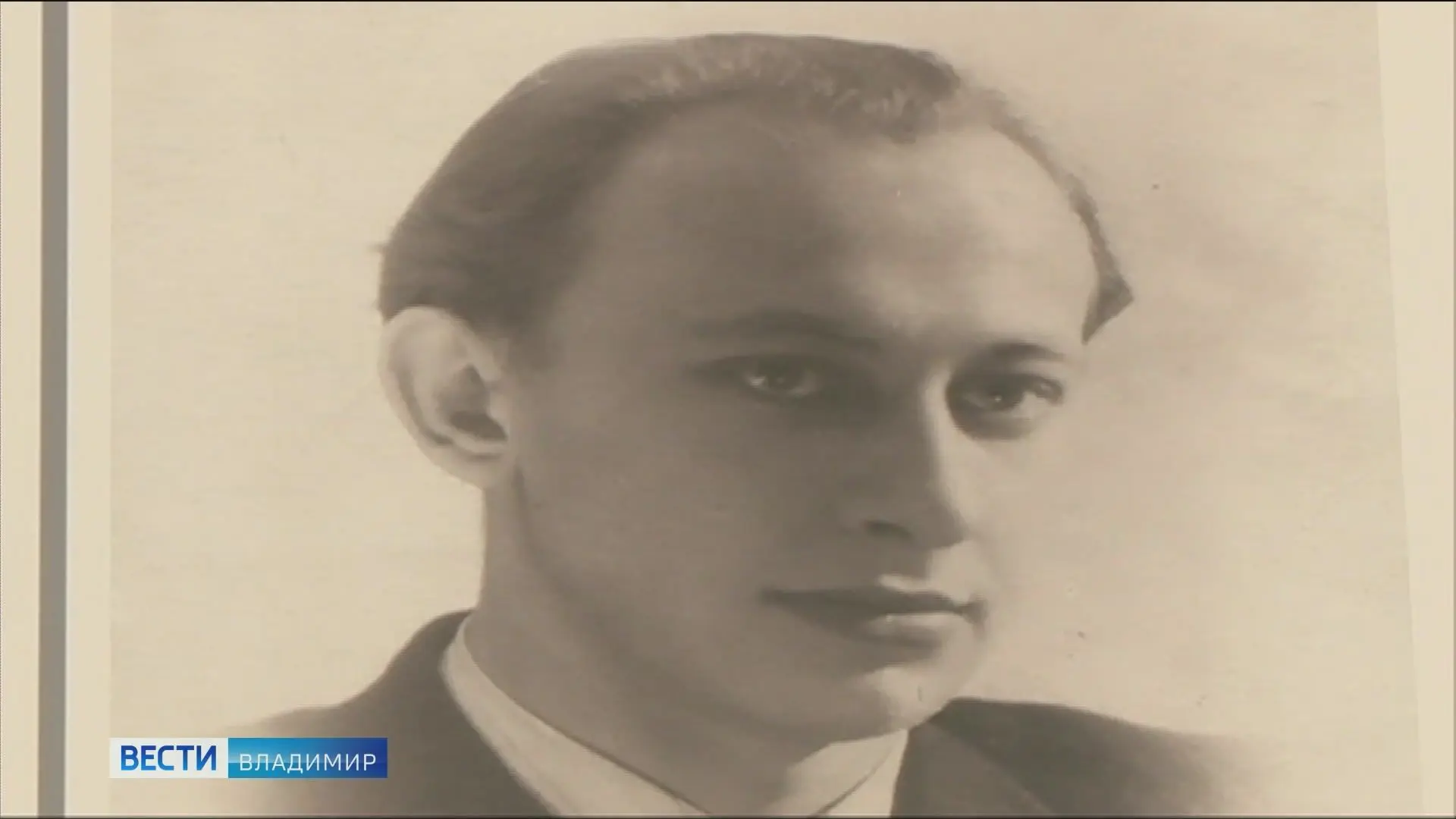 100 лет Евгению Евстигнееву: как актёр связан с владимирской сценой