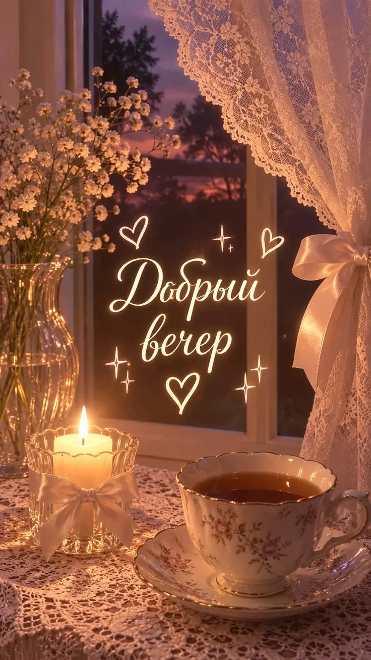 https://max.ru/invista123456