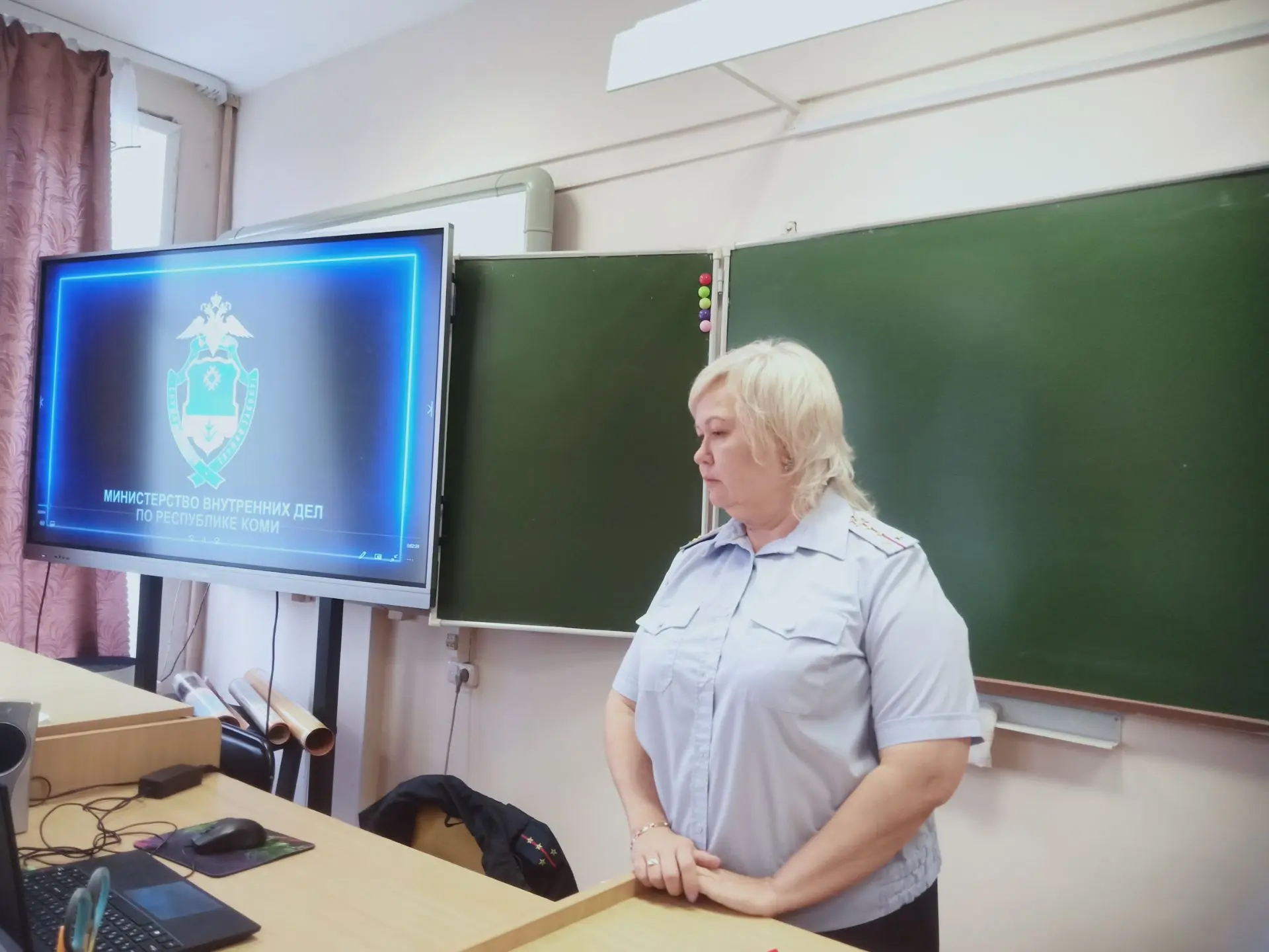 ‼️НЕДЕЛЯ ПРОФИЛАКТИКИ