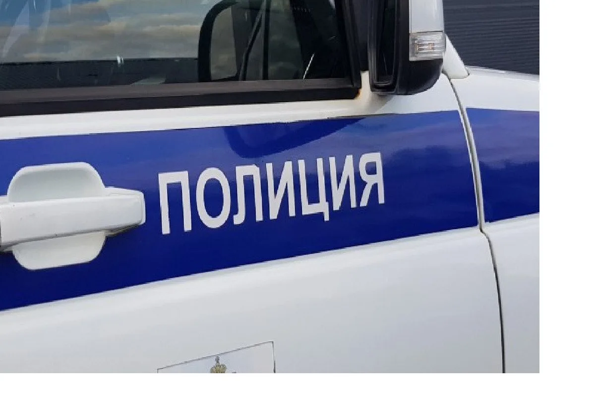 🚗 Петрозаводск: задержали водителя, сбившего пешехода и скрывшегося