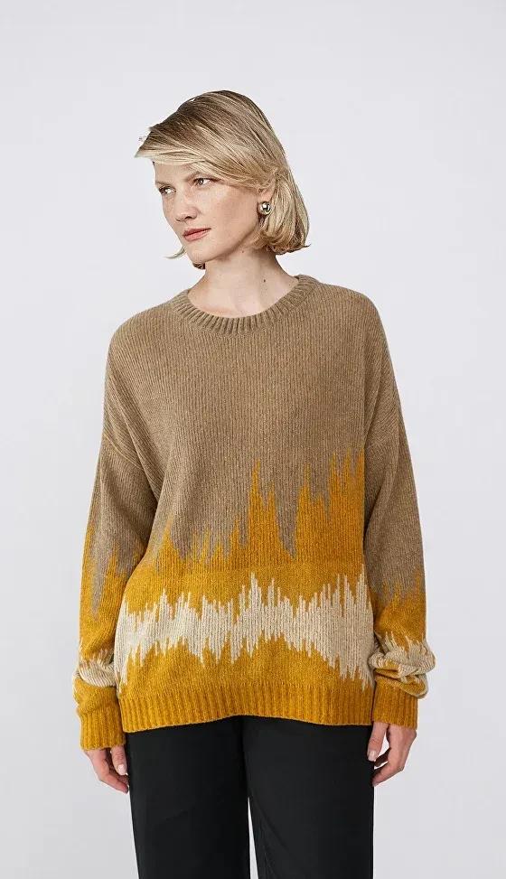 В магазине по адресу: Тверь, Трехсвятская, 29
