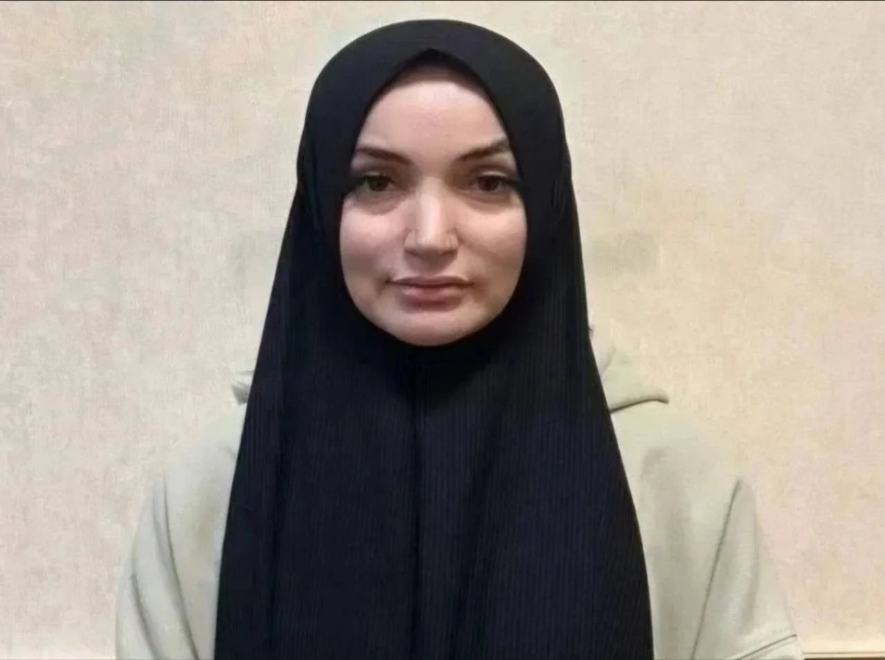 Задержана 32-летняя женщина из Махачкалы за вымогательство 430 тысяч рублей у знакомого...