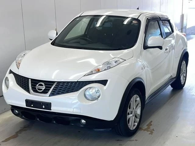 🇯🇵 Авто из Японии