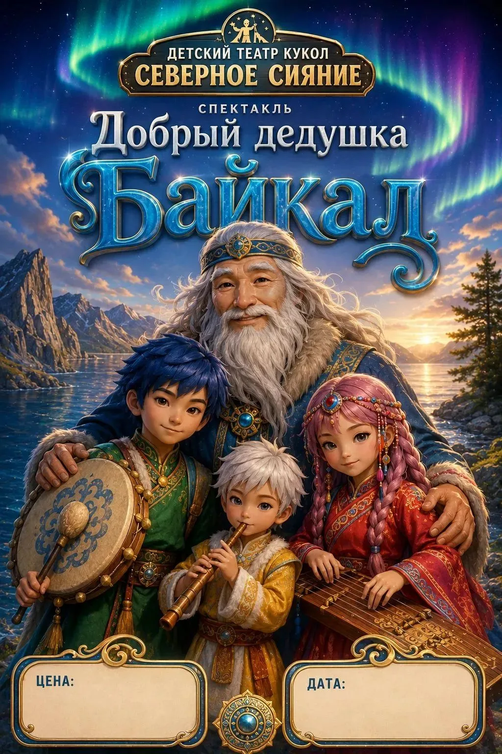 #рубрика_Напоминалочки_дс114Иркутск