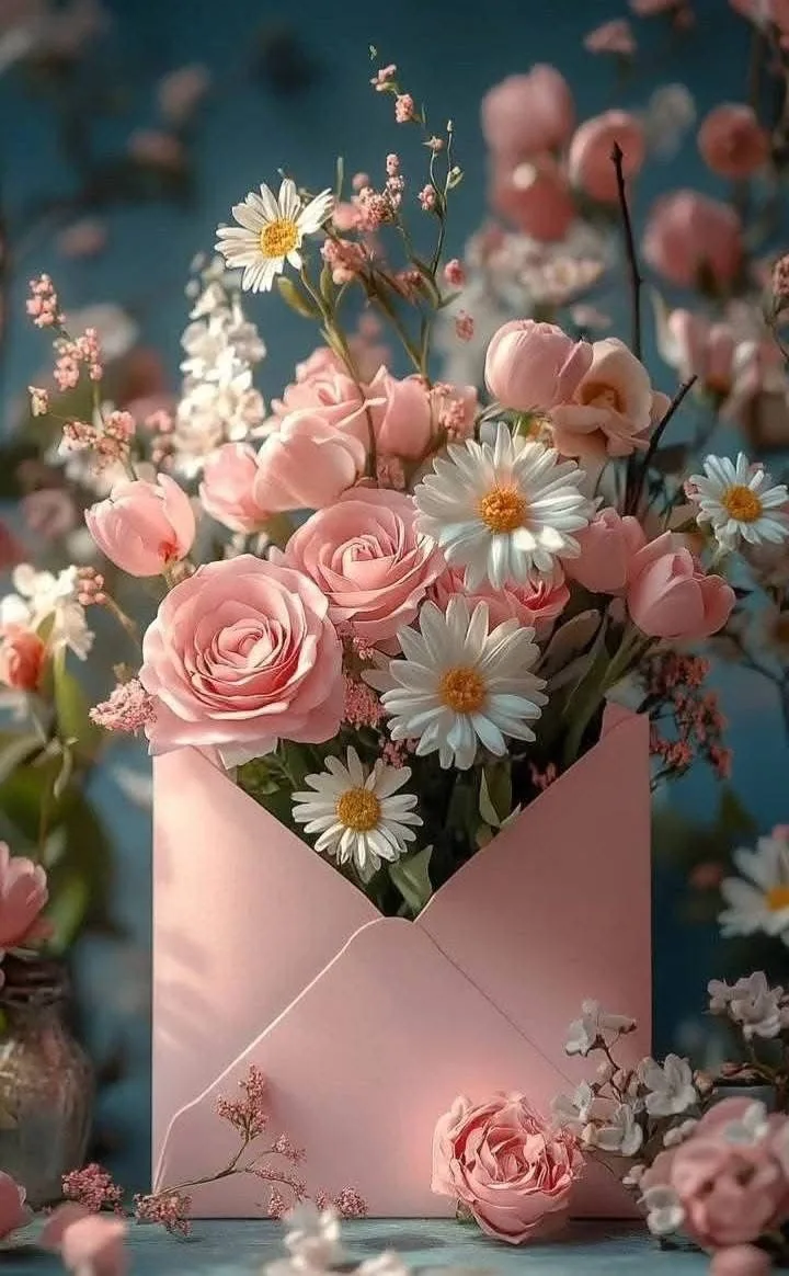 ✨С днём рождения, Нелли Ивановна Кравцова!