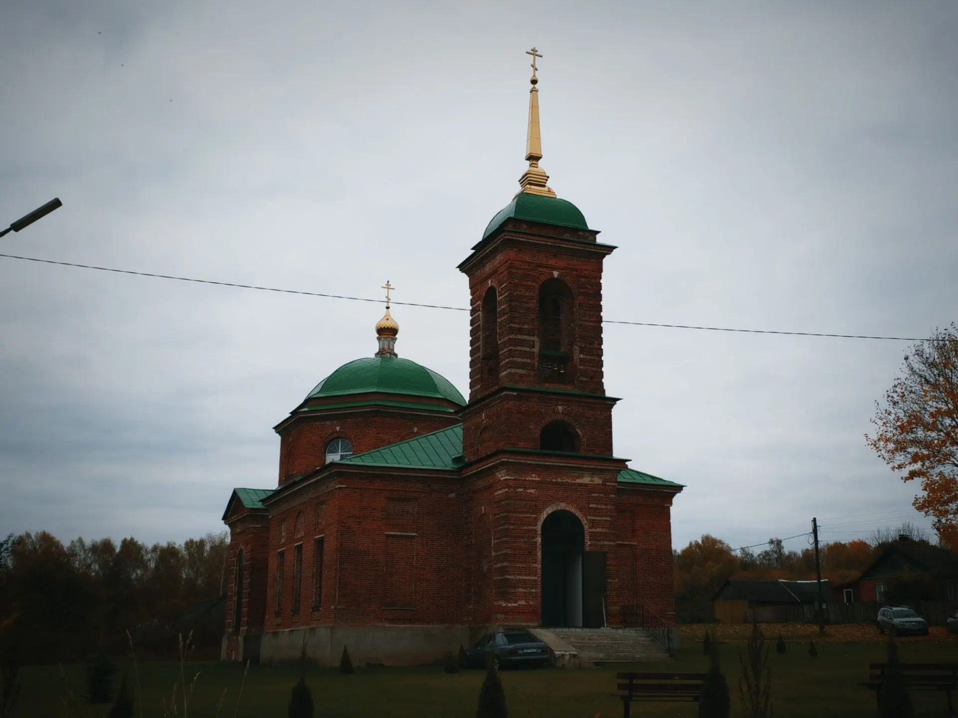 🍁🌿Дщерь! вера твоя спасла тебя; иди в мире и будь здорова от болезни твоей.(Мк. 5:34)...