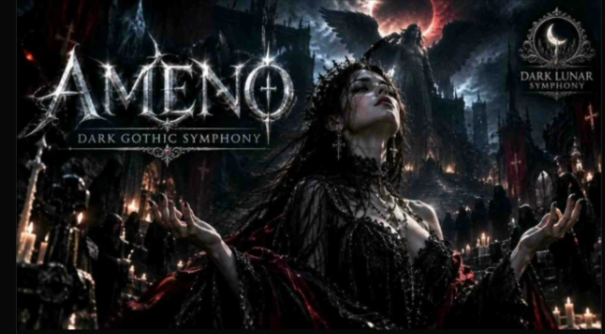 ERA - Ameno