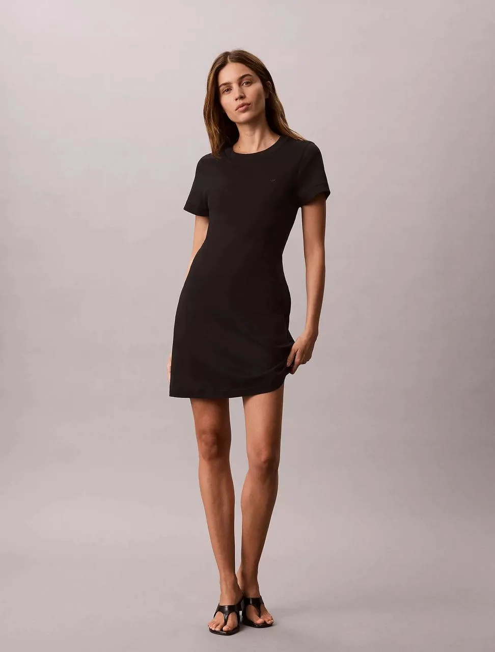 ‼‼CALVIN KLEIN‼‼ ДОП. СКИДКА НА САЙТЕ😃