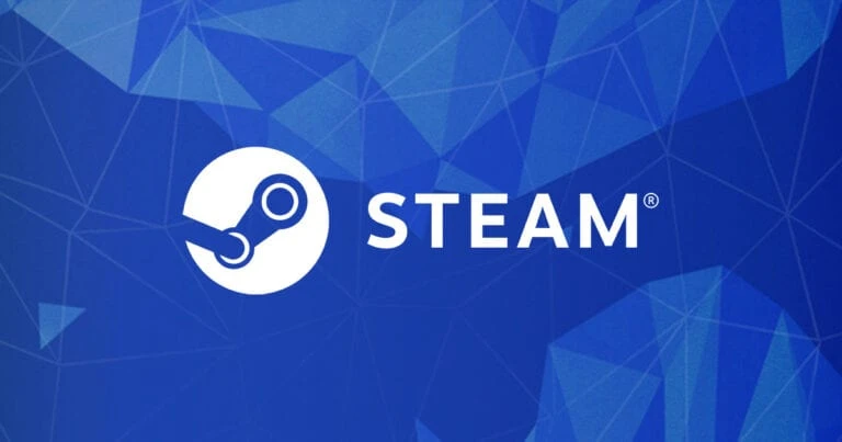 📉 Вишлисты в Steam обесценились? Разбираемся в аналитике