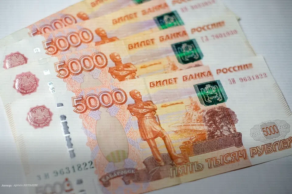 🏠 В Воронеже жителям дома на проспекте Патриотов вернули 1,28 млн за завышенные начисл...